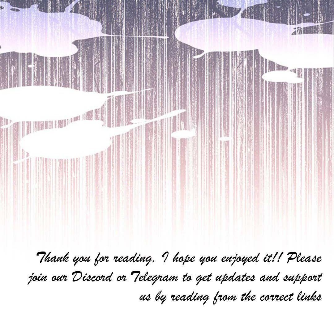 Kiếp Này, Tôi Sẽ Trở Thành Gia Chủ Chap 49 - Next Chap 48.5