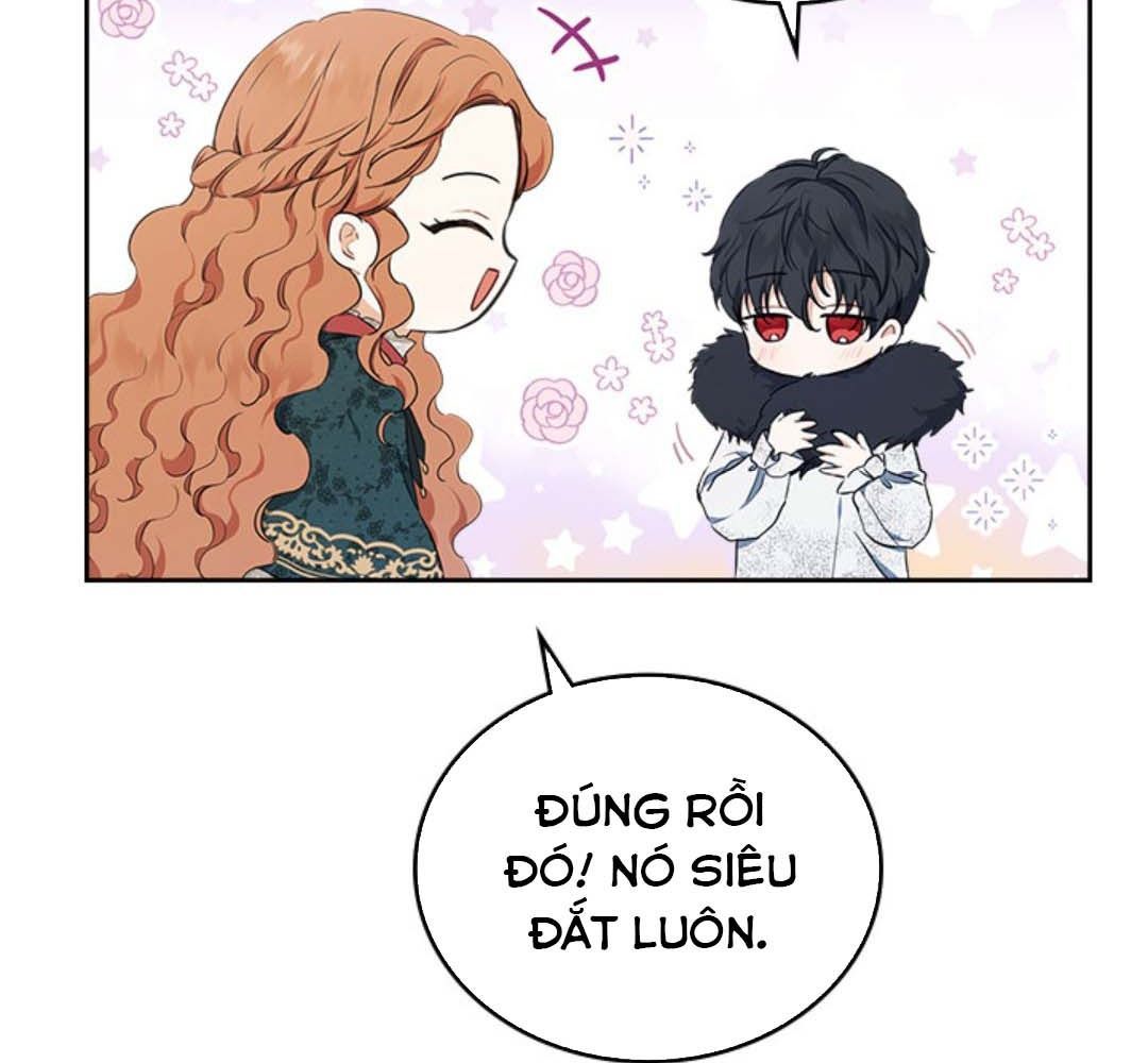 Kiếp Này, Tôi Sẽ Trở Thành Gia Chủ Chap 49 - Next Chap 48.5