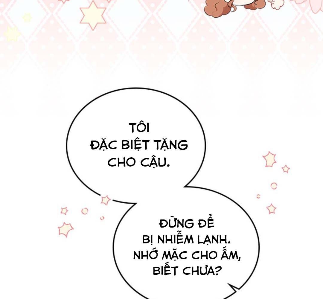 Kiếp Này, Tôi Sẽ Trở Thành Gia Chủ Chap 49 - Next Chap 48.5