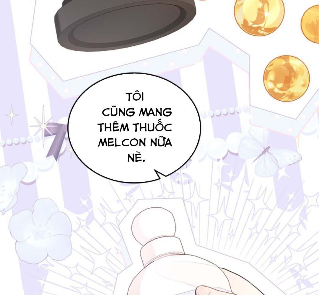 Kiếp Này, Tôi Sẽ Trở Thành Gia Chủ Chap 49 - Next Chap 48.5