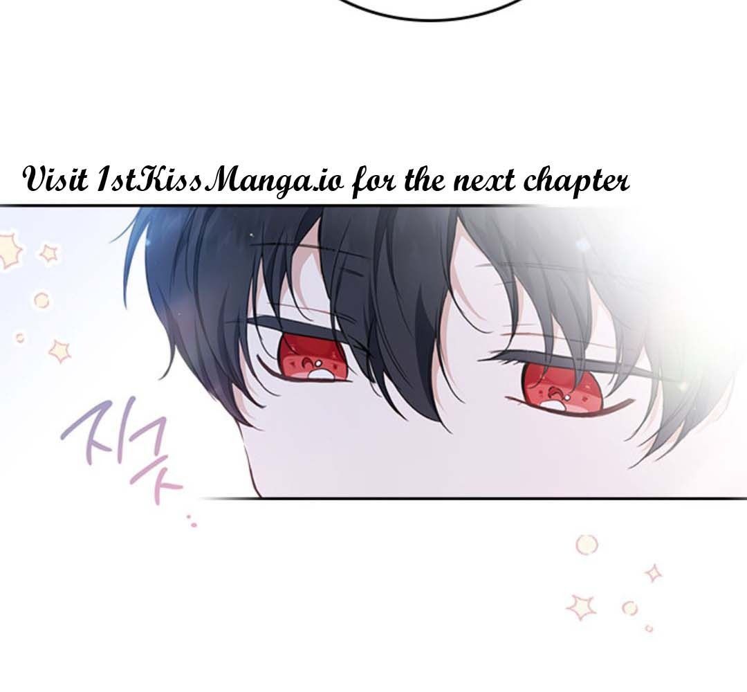 Kiếp Này, Tôi Sẽ Trở Thành Gia Chủ Chap 49 - Next Chap 48.5