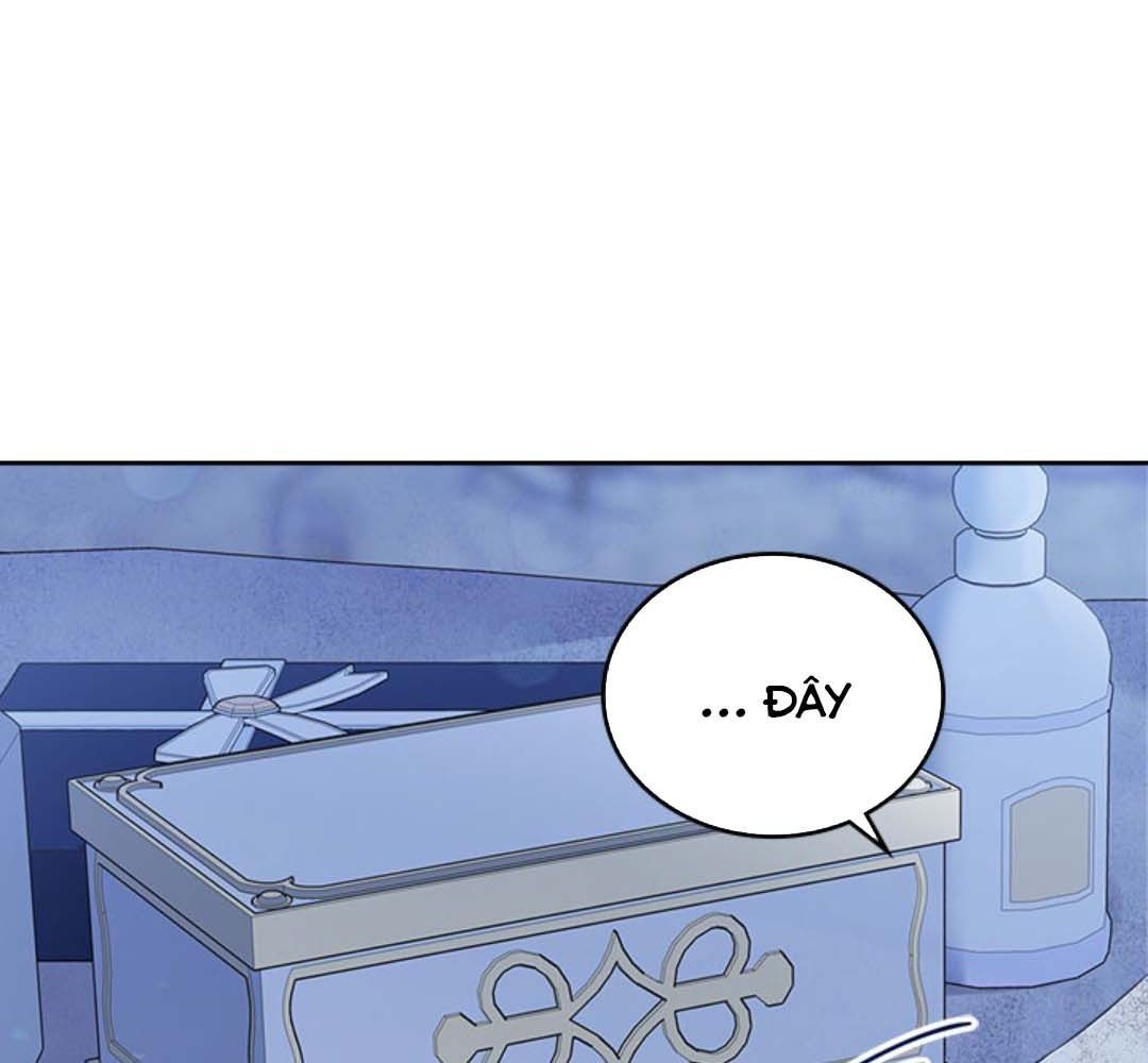 Kiếp Này, Tôi Sẽ Trở Thành Gia Chủ Chap 49 - Next Chap 48.5