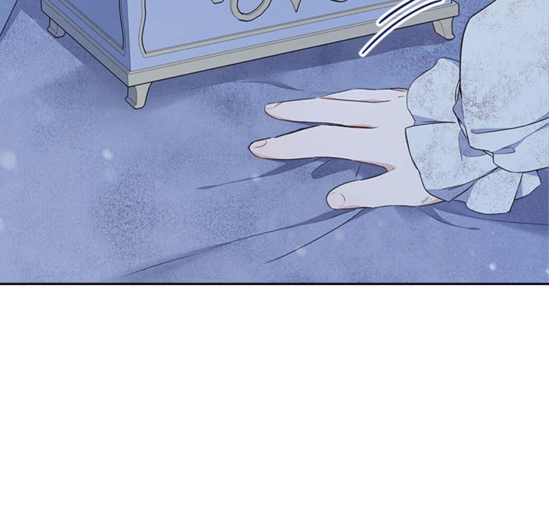 Kiếp Này, Tôi Sẽ Trở Thành Gia Chủ Chap 49 - Next Chap 48.5