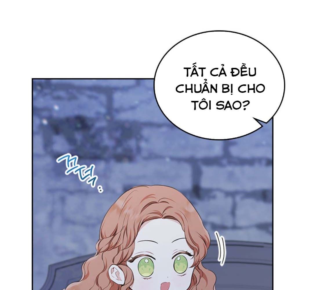 Kiếp Này, Tôi Sẽ Trở Thành Gia Chủ Chap 49 - Next Chap 48.5