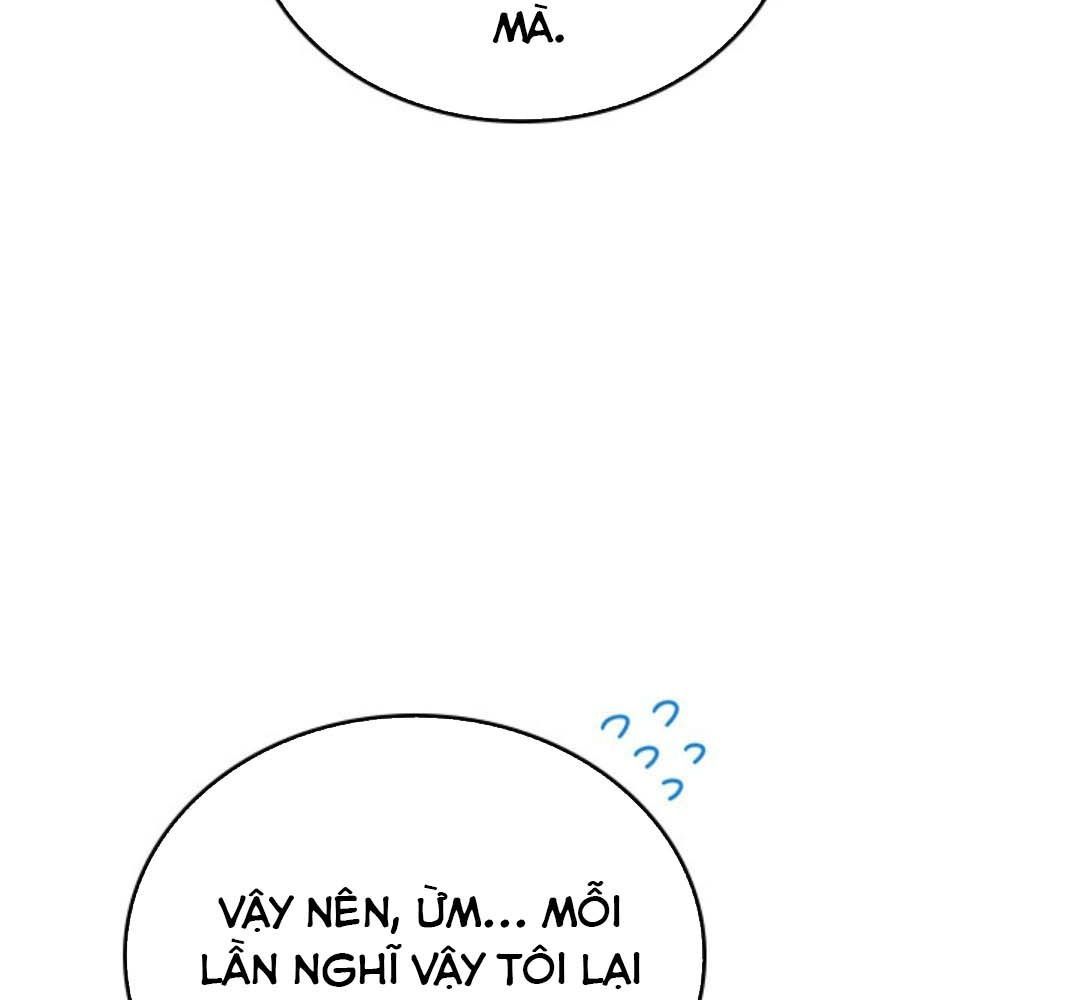 Kiếp Này, Tôi Sẽ Trở Thành Gia Chủ Chap 49 - Next Chap 48.5
