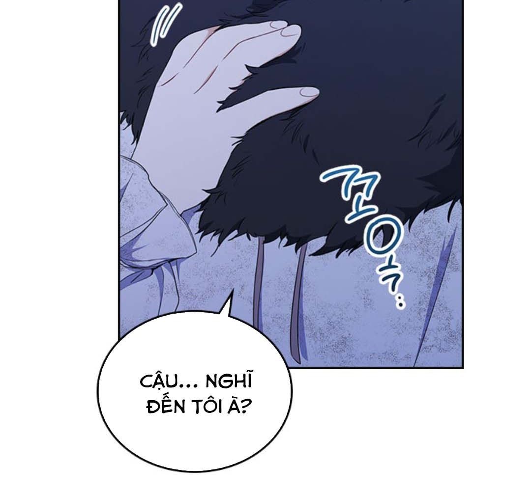 Kiếp Này, Tôi Sẽ Trở Thành Gia Chủ Chap 49 - Next Chap 48.5