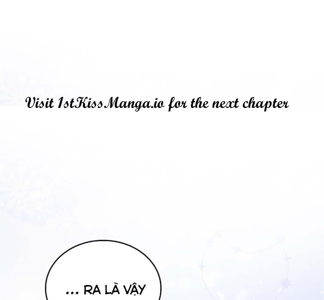 Kiếp Này, Tôi Sẽ Trở Thành Gia Chủ Chap 49 - Next Chap 48.5