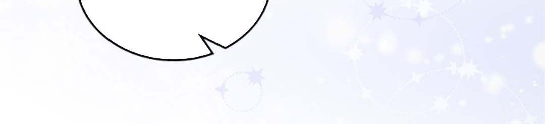 Kiếp Này, Tôi Sẽ Trở Thành Gia Chủ Chap 49 - Next Chap 48.5