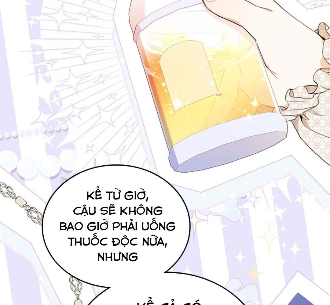 Kiếp Này, Tôi Sẽ Trở Thành Gia Chủ Chap 49 - Next Chap 48.5