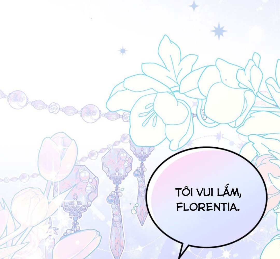 Kiếp Này, Tôi Sẽ Trở Thành Gia Chủ Chap 49 - Next Chap 48.5