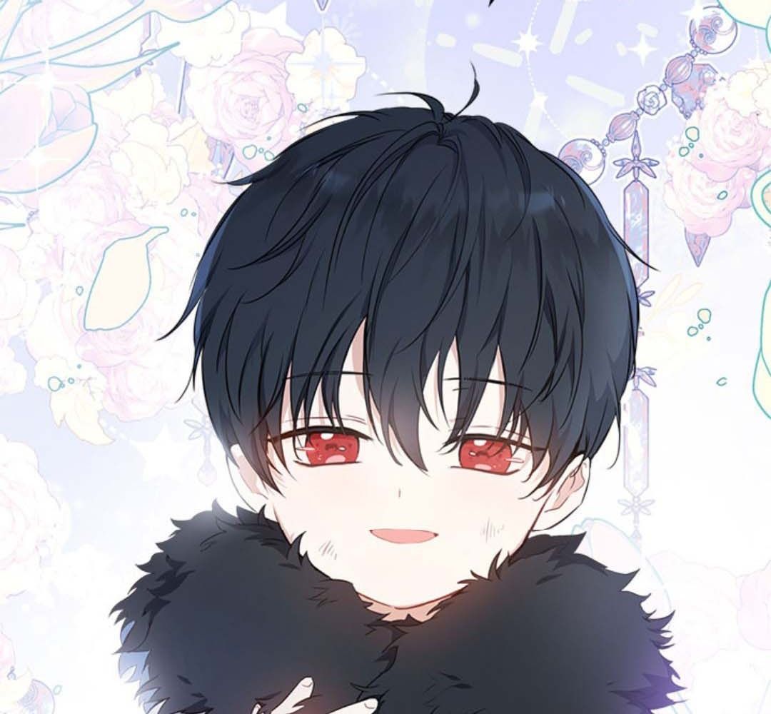 Kiếp Này, Tôi Sẽ Trở Thành Gia Chủ Chap 49 - Next Chap 48.5