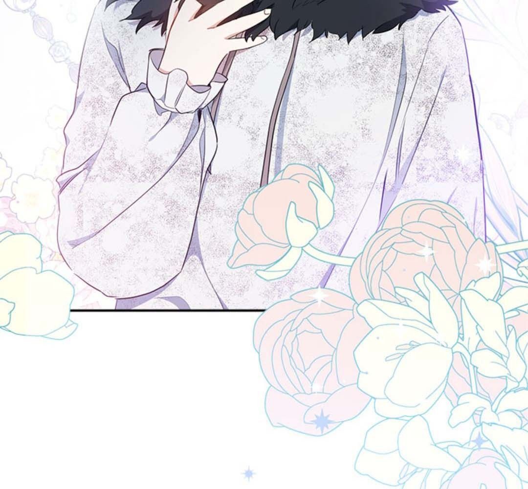 Kiếp Này, Tôi Sẽ Trở Thành Gia Chủ Chap 49 - Next Chap 48.5