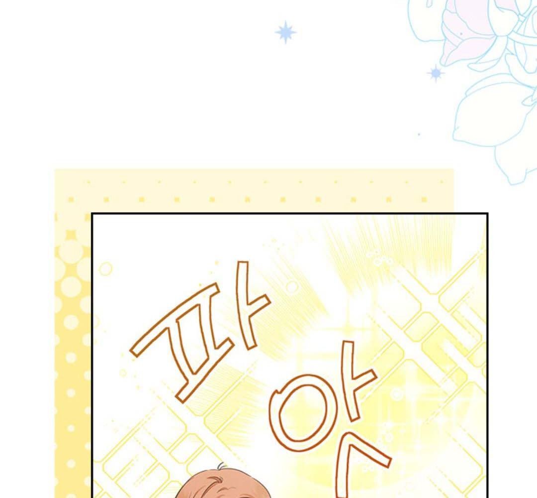 Kiếp Này, Tôi Sẽ Trở Thành Gia Chủ Chap 49 - Next Chap 48.5