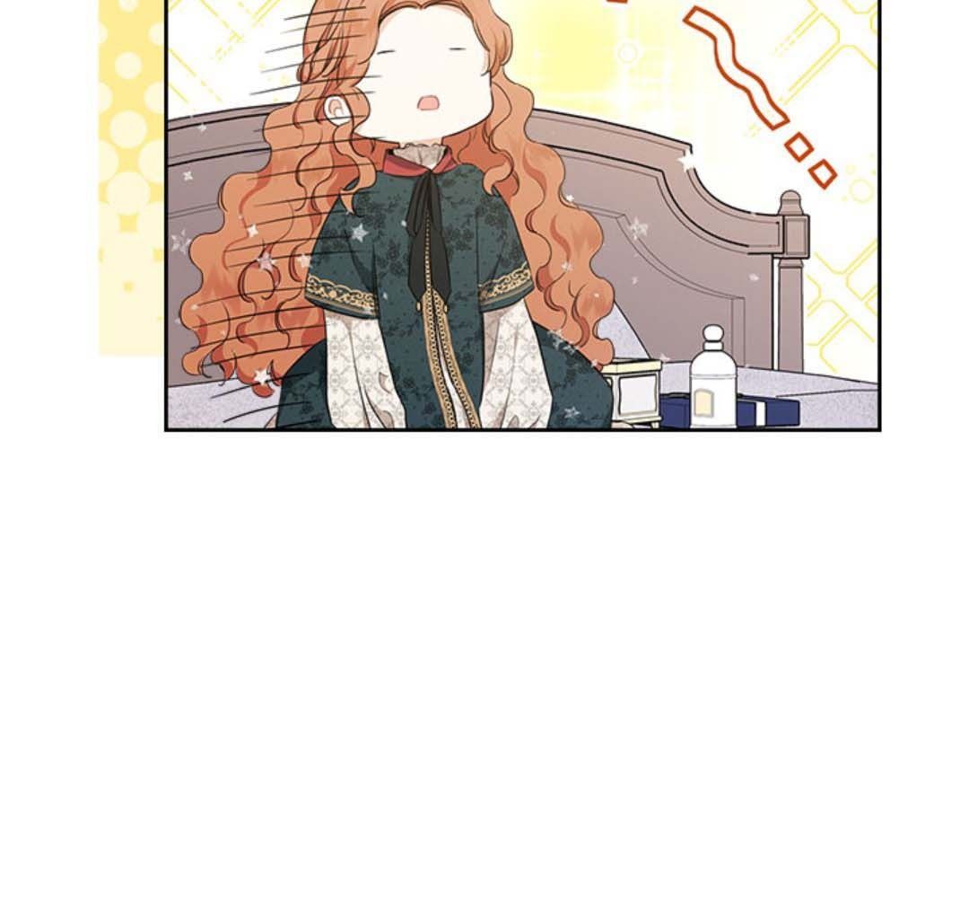 Kiếp Này, Tôi Sẽ Trở Thành Gia Chủ Chap 49 - Next Chap 48.5