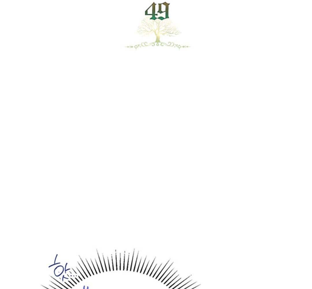 Kiếp Này, Tôi Sẽ Trở Thành Gia Chủ Chap 49 - Next Chap 48.5