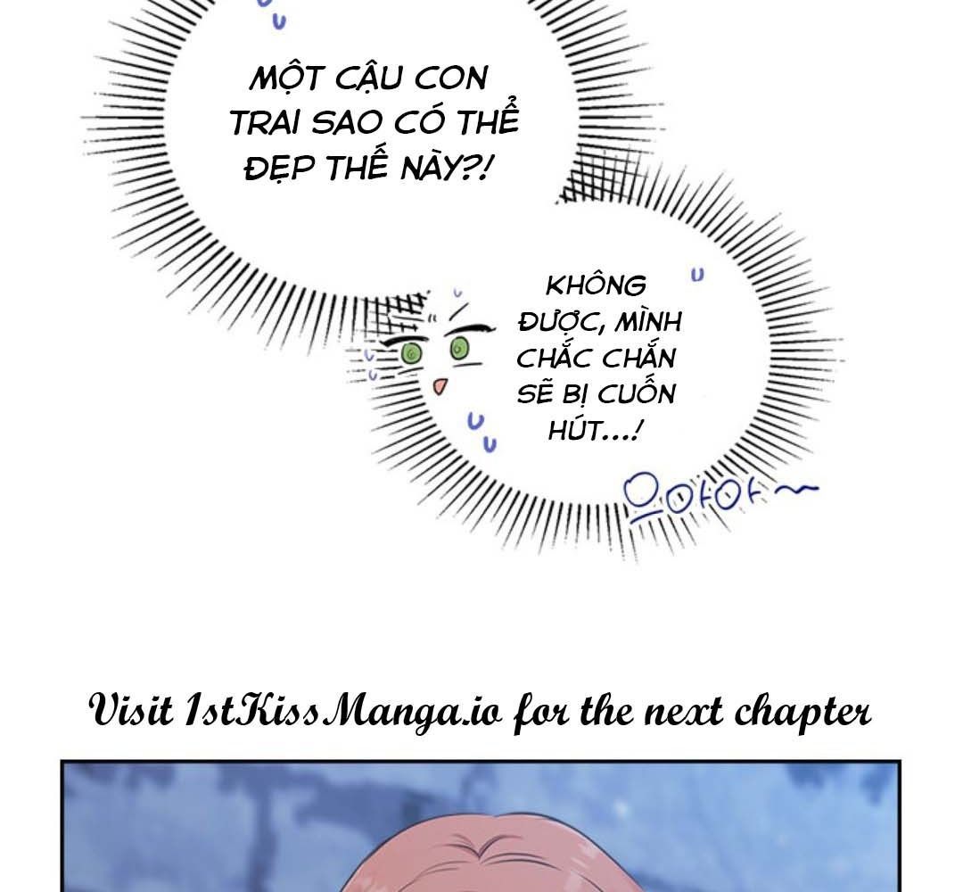 Kiếp Này, Tôi Sẽ Trở Thành Gia Chủ Chap 49 - Next Chap 48.5