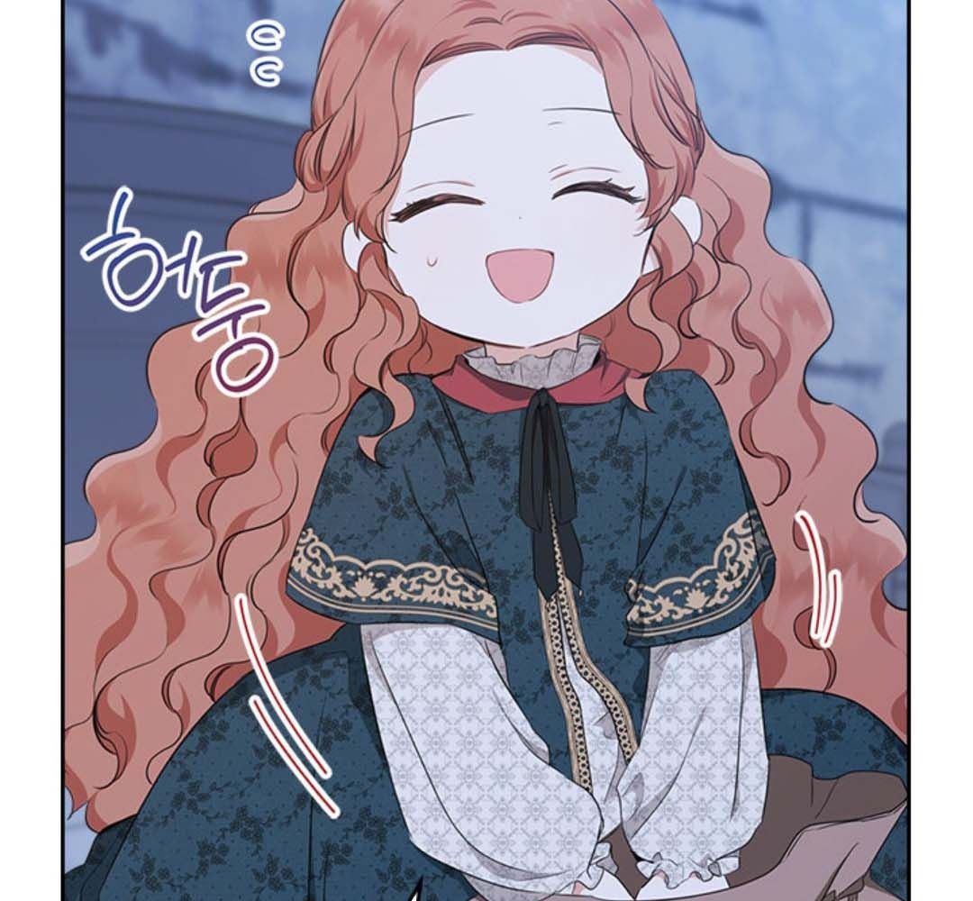 Kiếp Này, Tôi Sẽ Trở Thành Gia Chủ Chap 49 - Next Chap 48.5