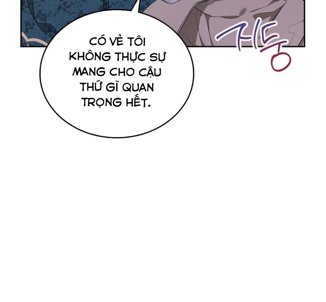 Kiếp Này, Tôi Sẽ Trở Thành Gia Chủ Chap 49 - Next Chap 48.5