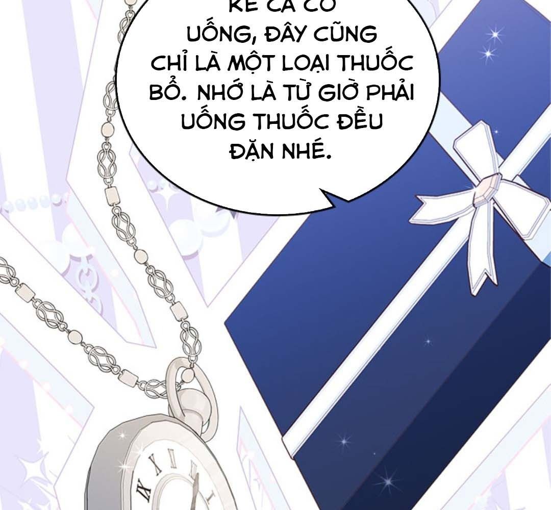 Kiếp Này, Tôi Sẽ Trở Thành Gia Chủ Chap 49 - Next Chap 48.5