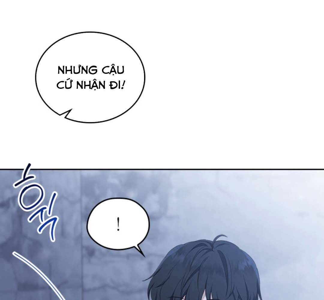 Kiếp Này, Tôi Sẽ Trở Thành Gia Chủ Chap 49 - Next Chap 48.5