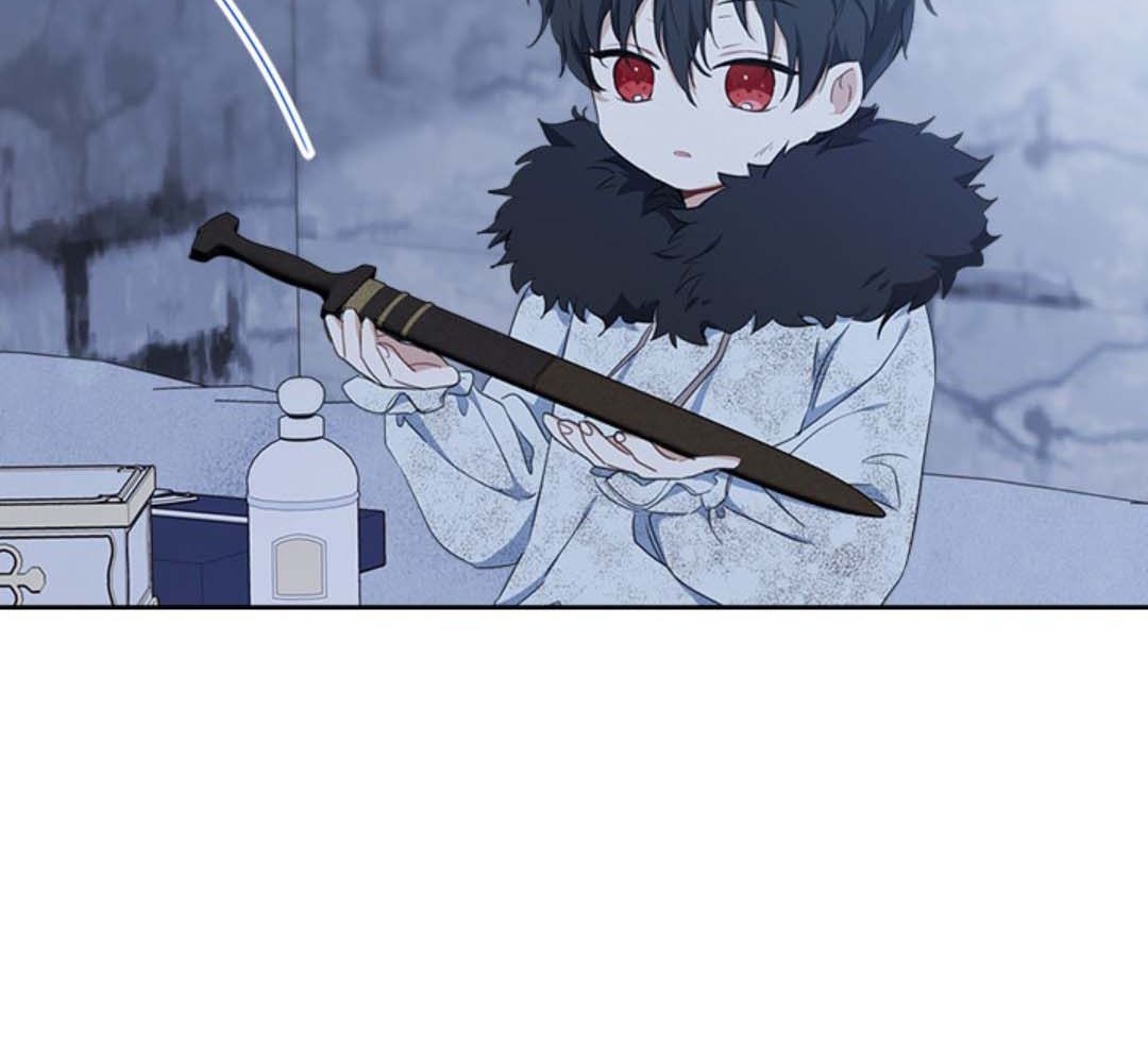 Kiếp Này, Tôi Sẽ Trở Thành Gia Chủ Chap 49 - Next Chap 48.5