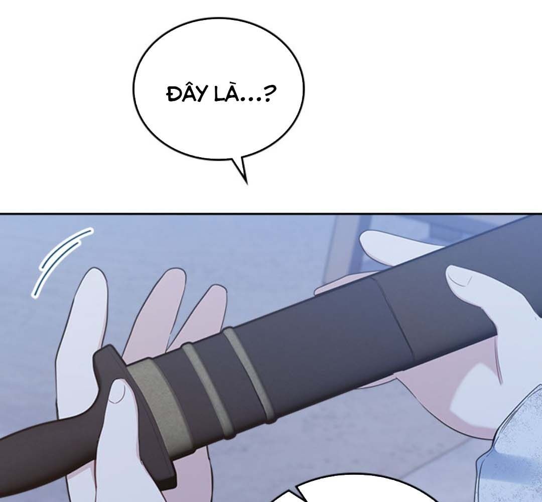 Kiếp Này, Tôi Sẽ Trở Thành Gia Chủ Chap 49 - Next Chap 48.5