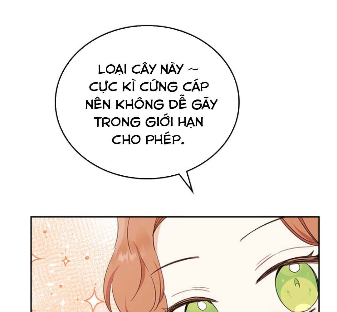 Kiếp Này, Tôi Sẽ Trở Thành Gia Chủ Chap 49 - Next Chap 48.5
