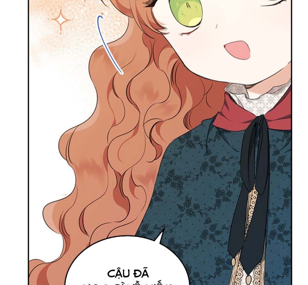 Kiếp Này, Tôi Sẽ Trở Thành Gia Chủ Chap 49 - Next Chap 48.5