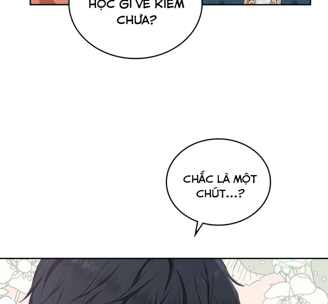 Kiếp Này, Tôi Sẽ Trở Thành Gia Chủ Chap 49 - Next Chap 48.5