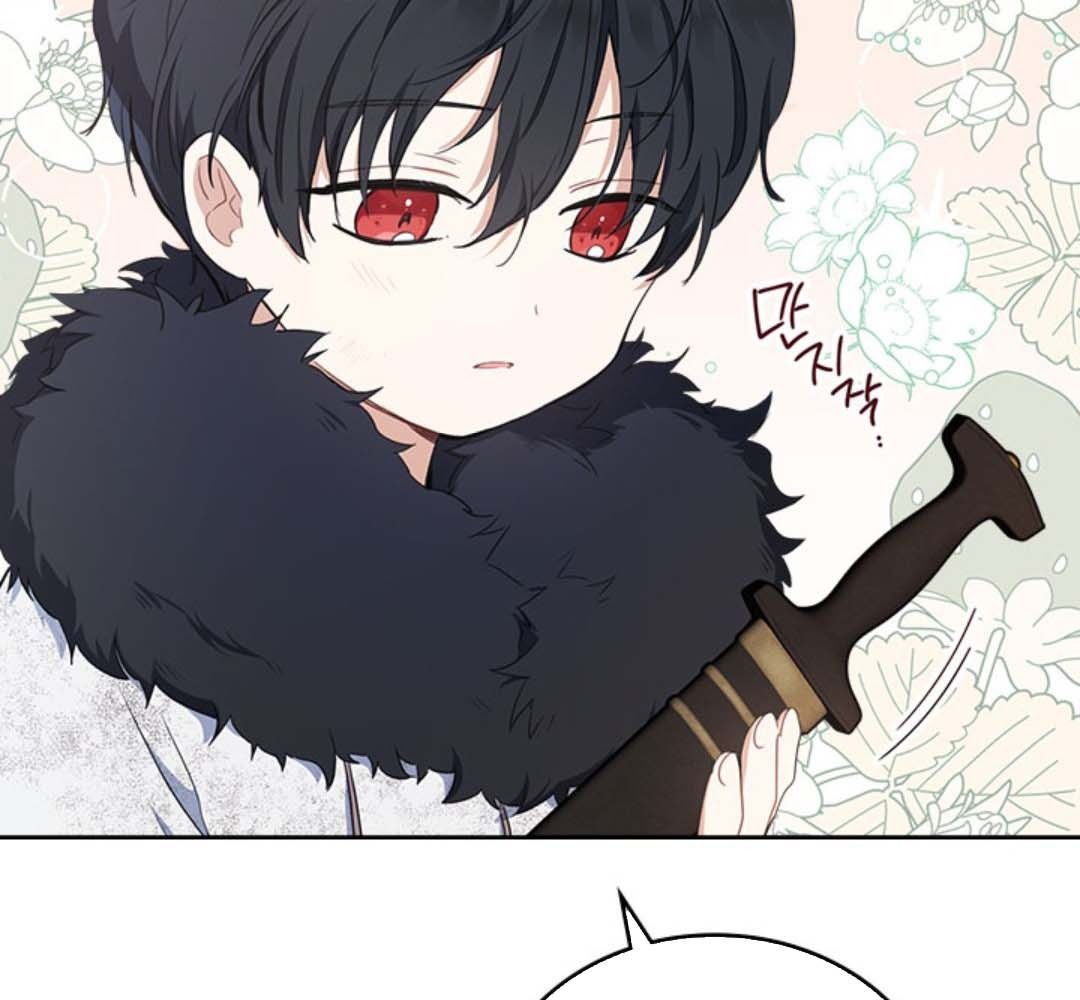 Kiếp Này, Tôi Sẽ Trở Thành Gia Chủ Chap 49 - Next Chap 48.5