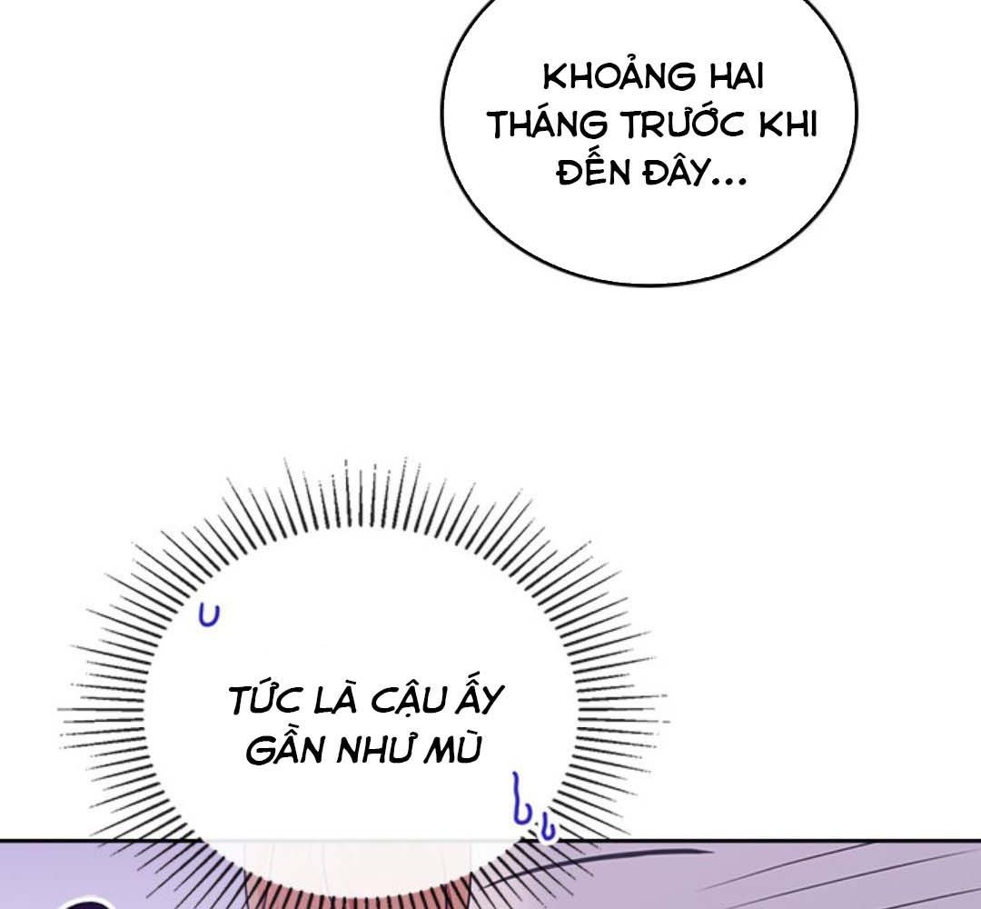 Kiếp Này, Tôi Sẽ Trở Thành Gia Chủ Chap 49 - Next Chap 48.5