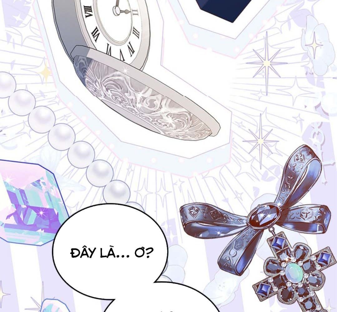 Kiếp Này, Tôi Sẽ Trở Thành Gia Chủ Chap 49 - Next Chap 48.5