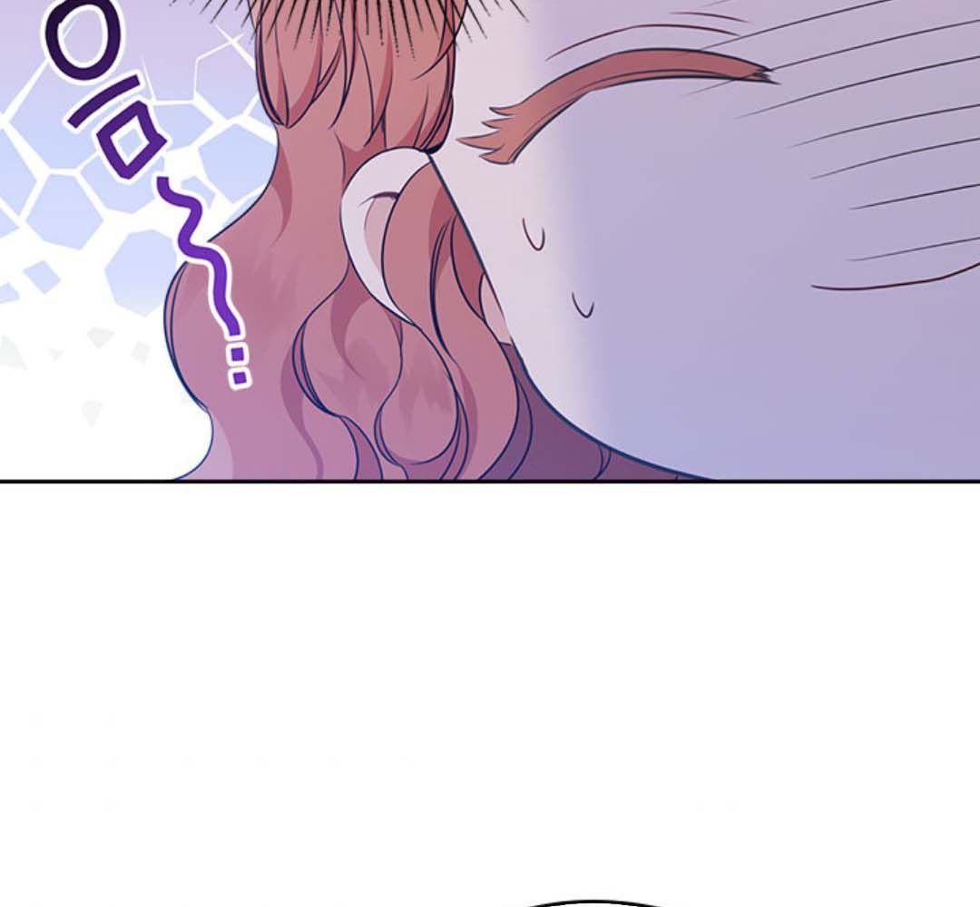 Kiếp Này, Tôi Sẽ Trở Thành Gia Chủ Chap 49 - Next Chap 48.5