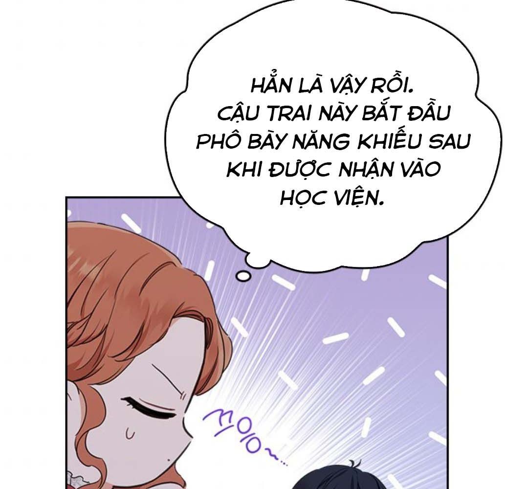 Kiếp Này, Tôi Sẽ Trở Thành Gia Chủ Chap 49 - Next Chap 48.5