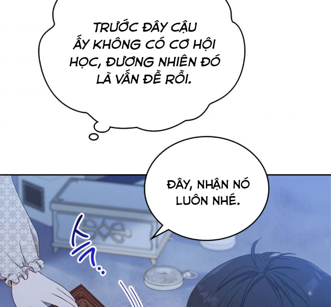 Kiếp Này, Tôi Sẽ Trở Thành Gia Chủ Chap 49 - Next Chap 48.5