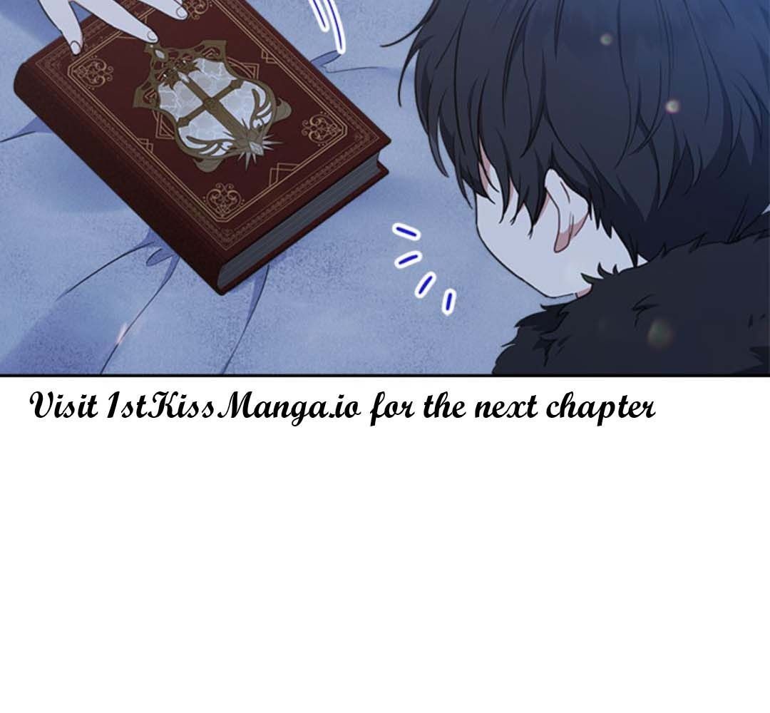 Kiếp Này, Tôi Sẽ Trở Thành Gia Chủ Chap 49 - Next Chap 48.5