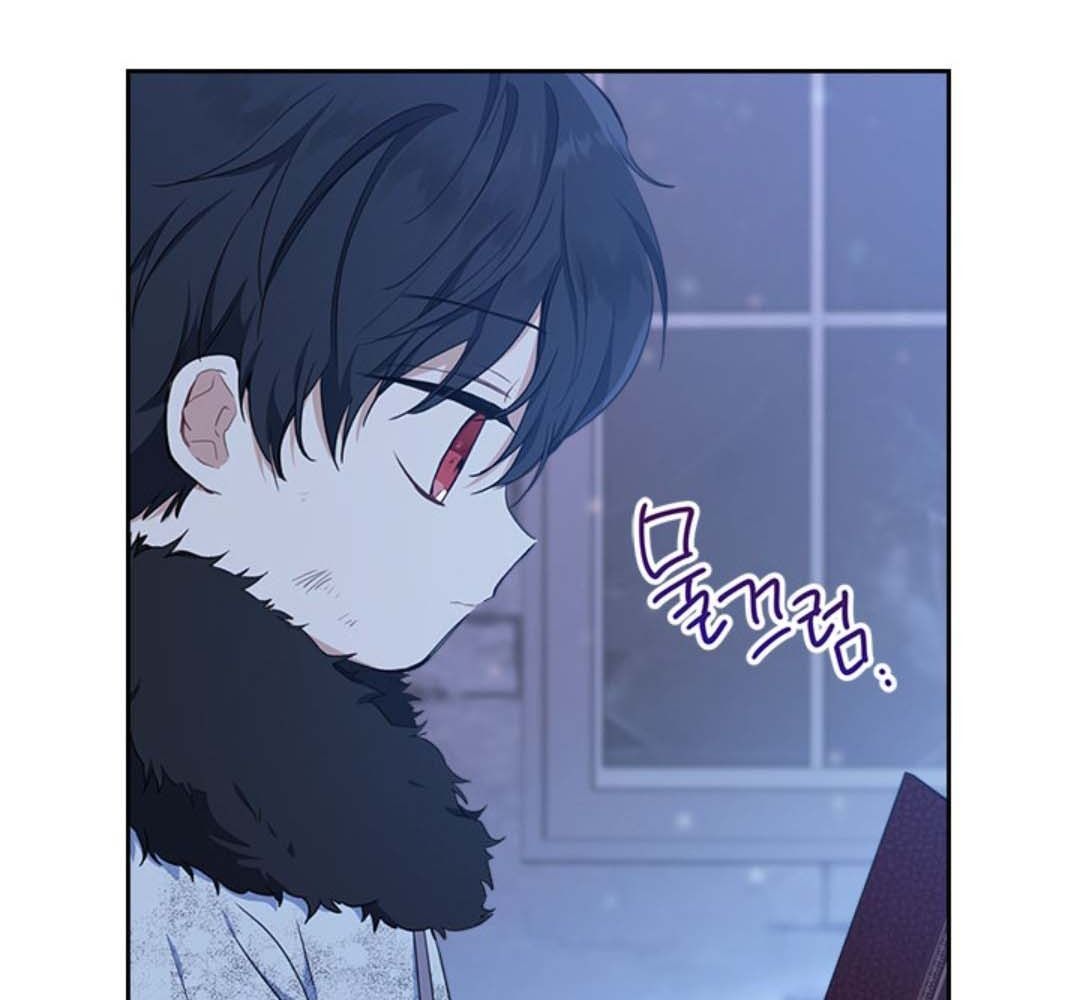 Kiếp Này, Tôi Sẽ Trở Thành Gia Chủ Chap 49 - Next Chap 48.5