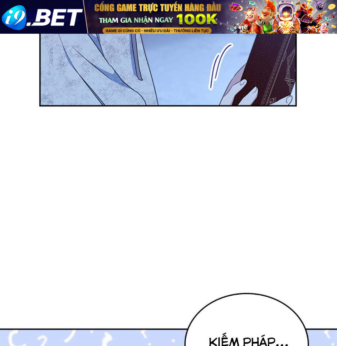 Kiếp Này, Tôi Sẽ Trở Thành Gia Chủ Chap 49 - Next Chap 48.5