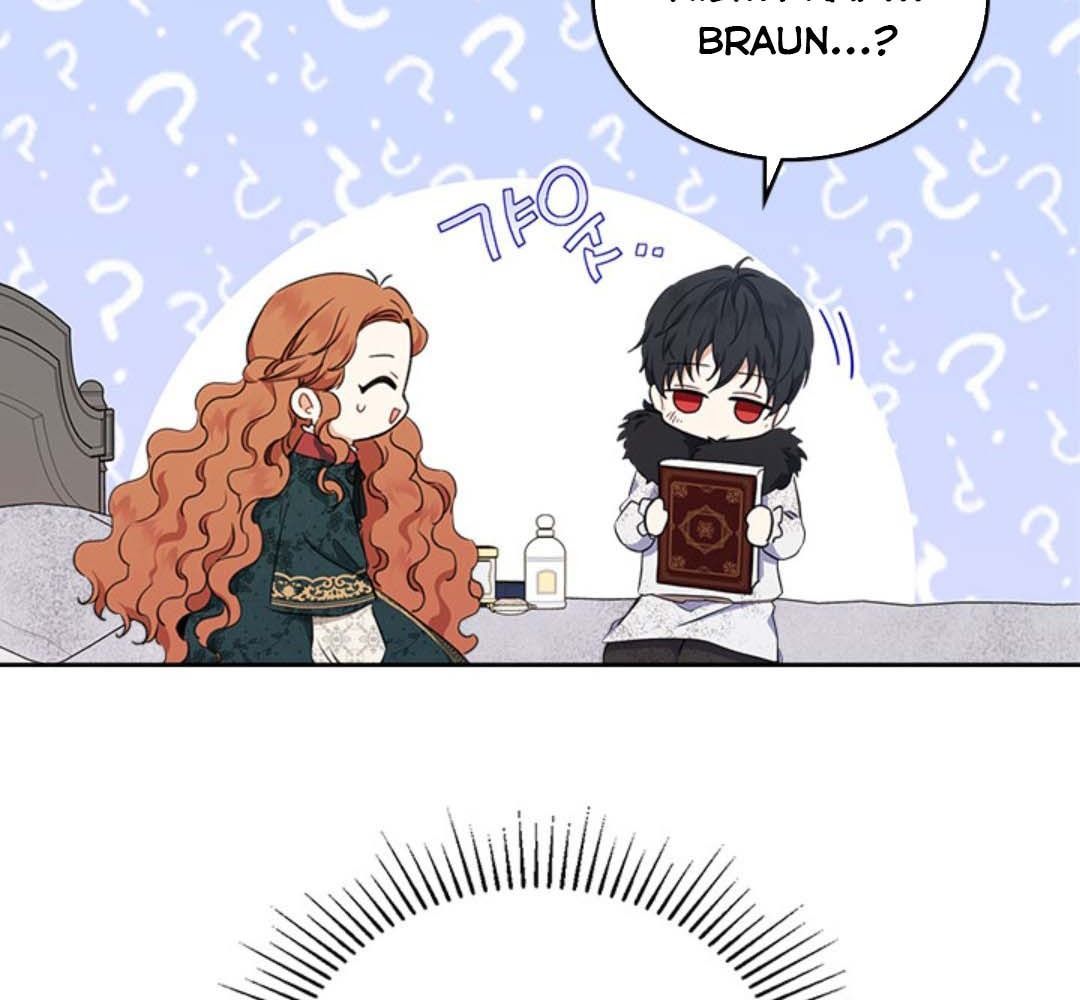 Kiếp Này, Tôi Sẽ Trở Thành Gia Chủ Chap 49 - Next Chap 48.5