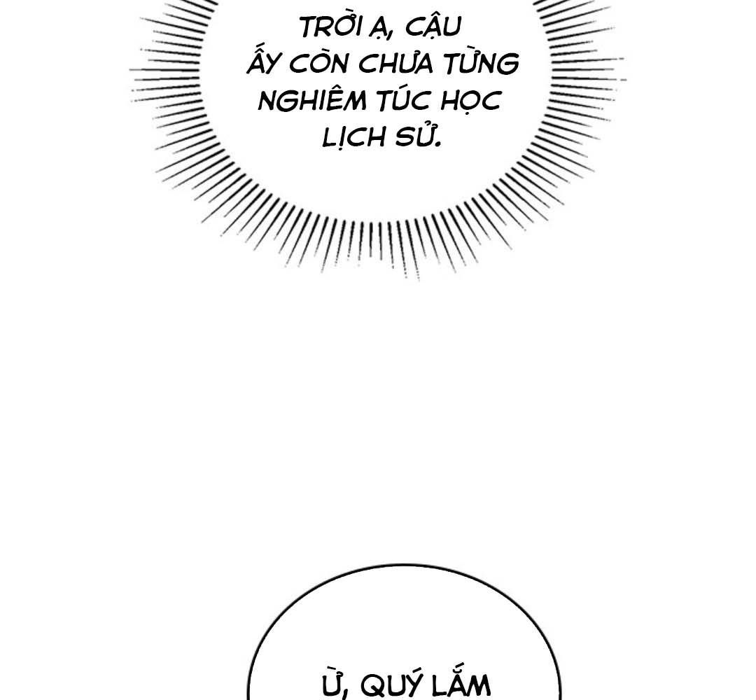 Kiếp Này, Tôi Sẽ Trở Thành Gia Chủ Chap 49 - Next Chap 48.5