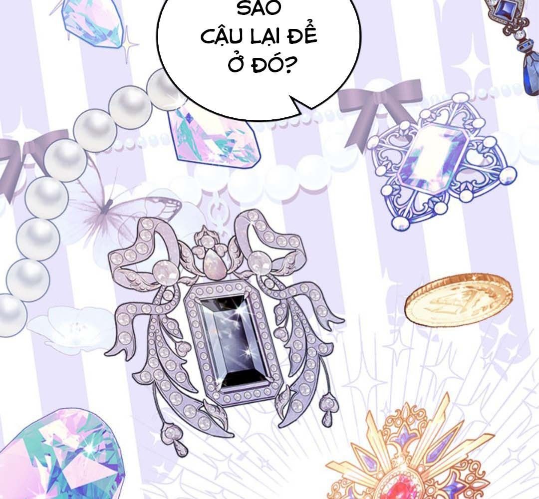 Kiếp Này, Tôi Sẽ Trở Thành Gia Chủ Chap 49 - Next Chap 48.5