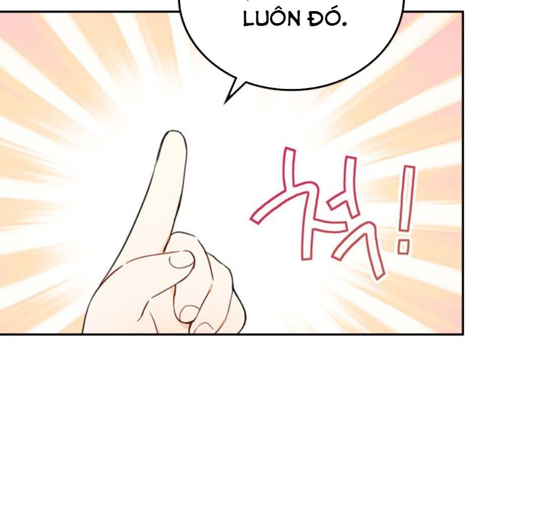 Kiếp Này, Tôi Sẽ Trở Thành Gia Chủ Chap 49 - Next Chap 48.5