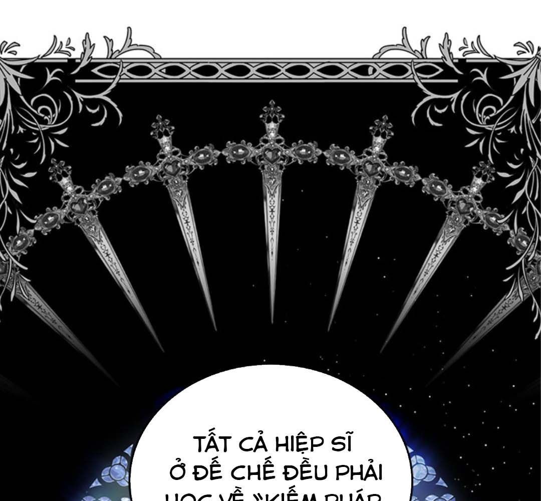 Kiếp Này, Tôi Sẽ Trở Thành Gia Chủ Chap 49 - Next Chap 48.5