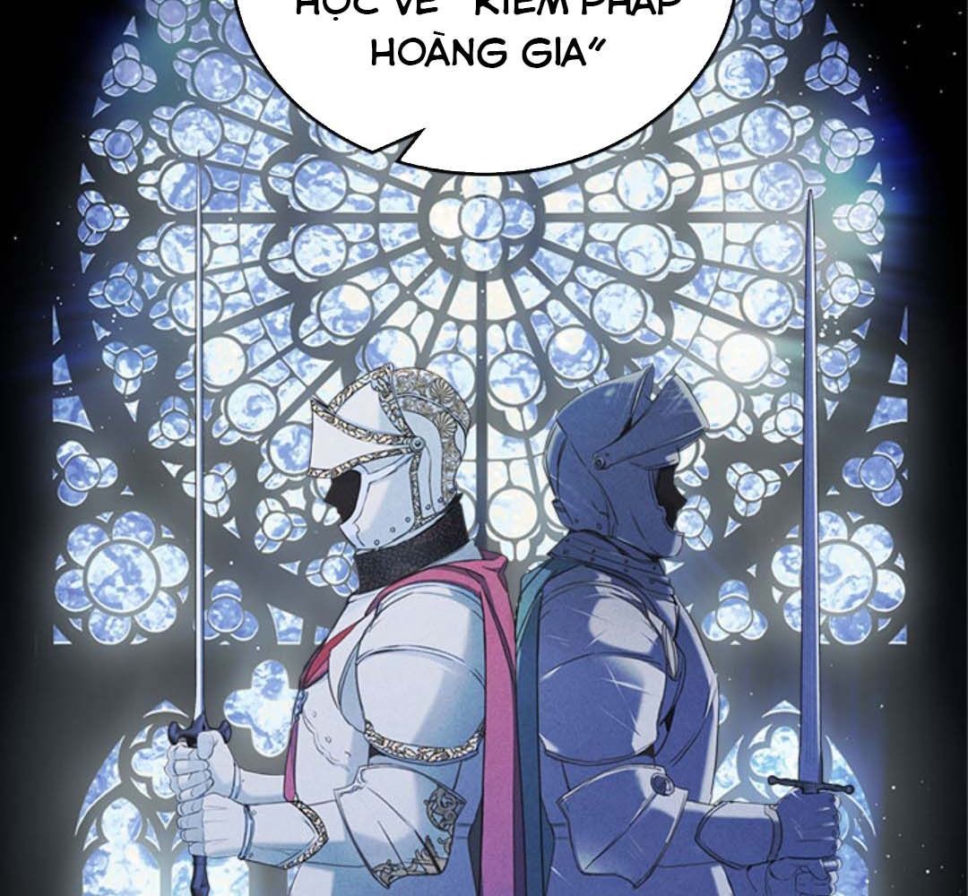 Kiếp Này, Tôi Sẽ Trở Thành Gia Chủ Chap 49 - Next Chap 48.5