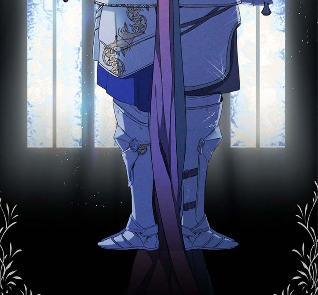 Kiếp Này, Tôi Sẽ Trở Thành Gia Chủ Chap 49 - Next Chap 48.5