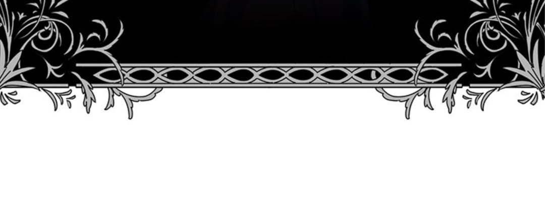 Kiếp Này, Tôi Sẽ Trở Thành Gia Chủ Chap 49 - Next Chap 48.5