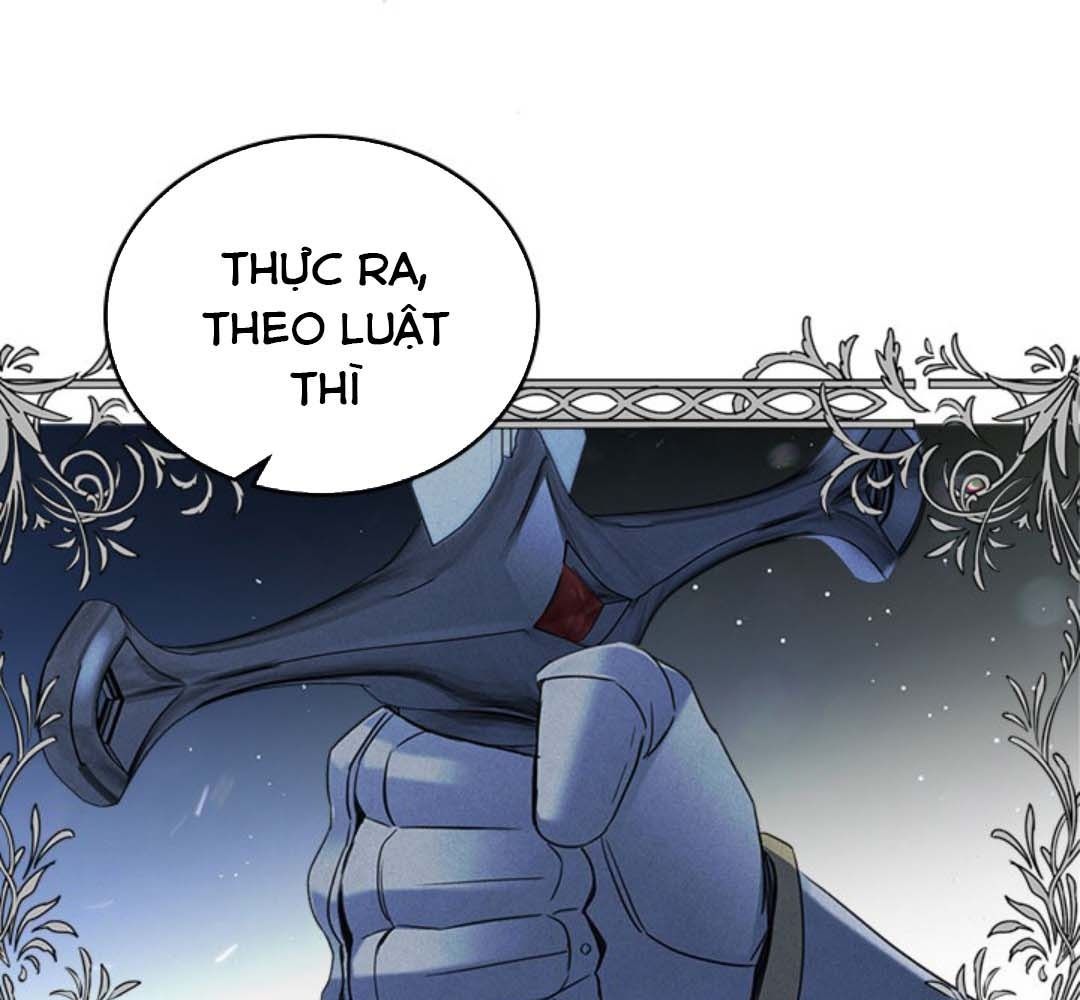 Kiếp Này, Tôi Sẽ Trở Thành Gia Chủ Chap 49 - Next Chap 48.5