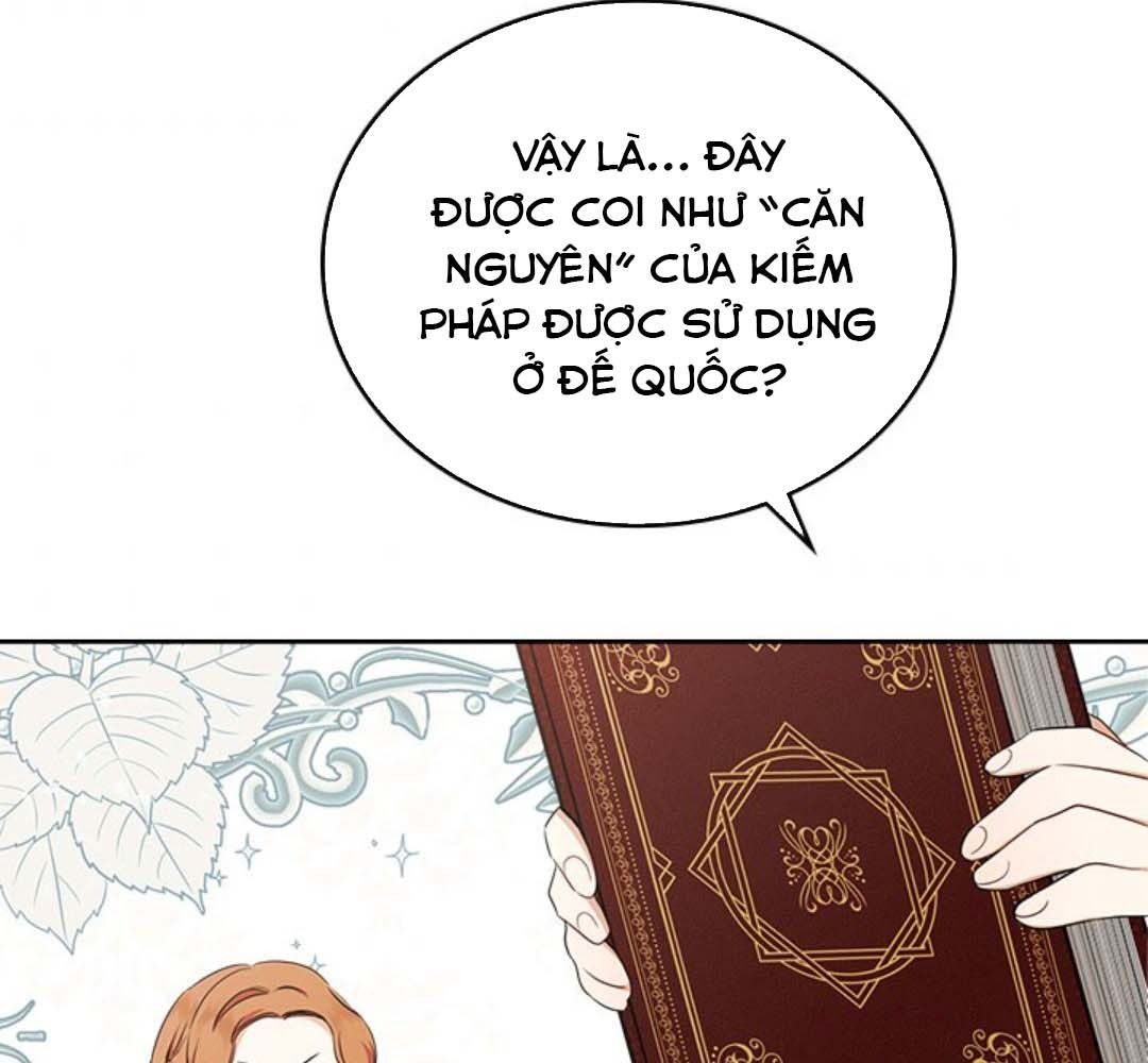 Kiếp Này, Tôi Sẽ Trở Thành Gia Chủ Chap 49 - Next Chap 48.5