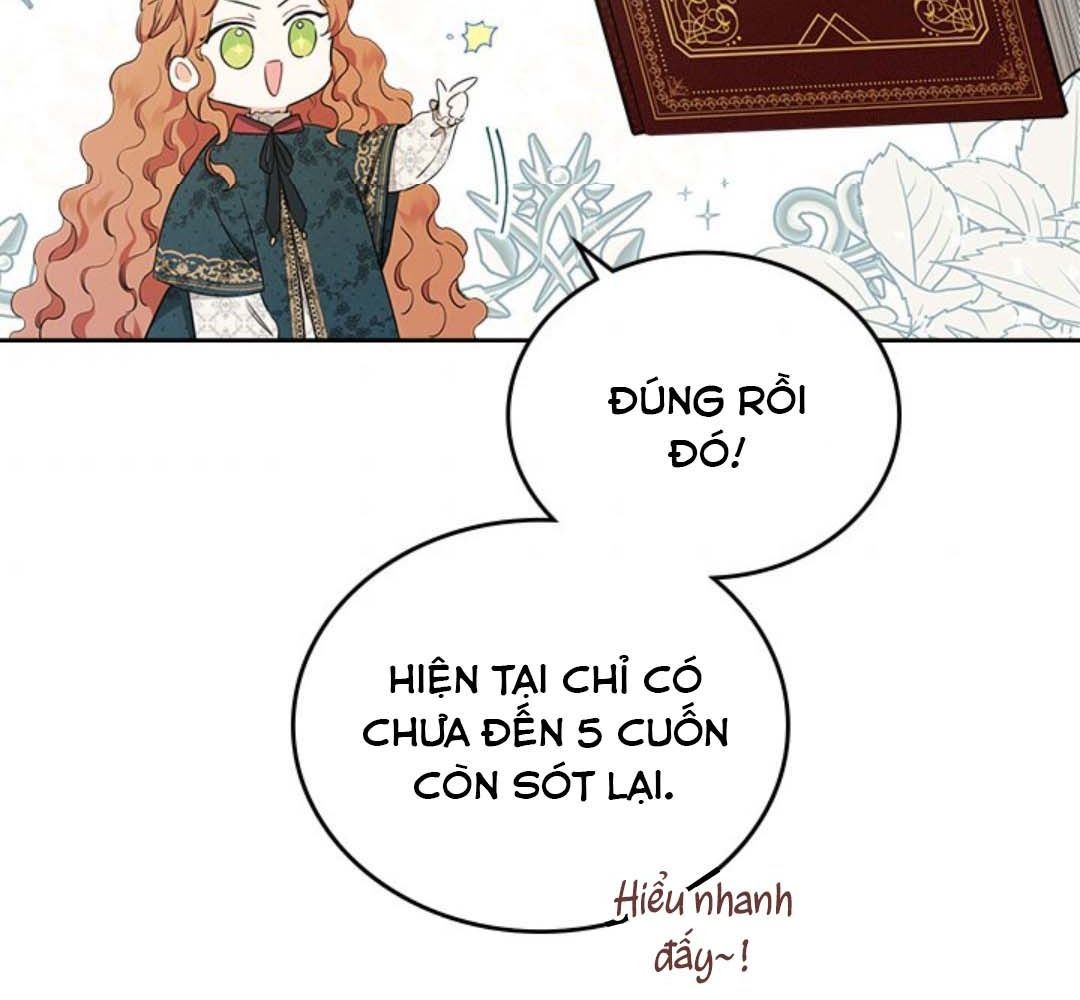 Kiếp Này, Tôi Sẽ Trở Thành Gia Chủ Chap 49 - Next Chap 48.5