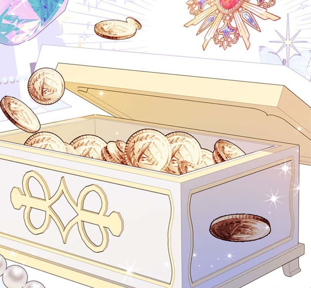 Kiếp Này, Tôi Sẽ Trở Thành Gia Chủ Chap 49 - Next Chap 48.5